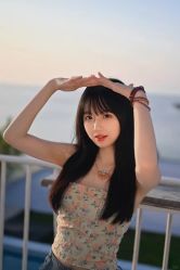 -南京康美美容医院·旗舰店