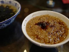 -荣家小吃(紫阳街店)