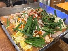 -桂马·日本料理·海胆·海鲜饭·酒场(民主广场店)