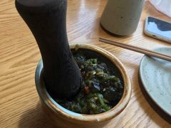 -湘拾(壹方北馆店)
