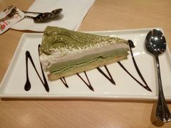 -必胜客(新中纬店)