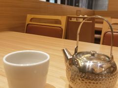 -和幸(温江新光天地店)