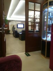 -西安伊美尔医疗美容医院