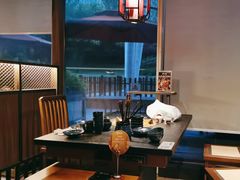 -湊湊火锅·茶憩(世博大道店)