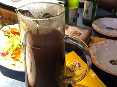 -肉串汪(望京店)