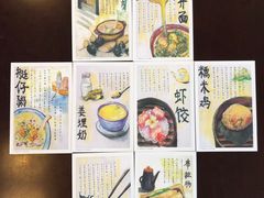 -邮政博览馆