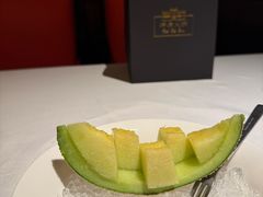 -洋房火锅(上海新天地南北里店)