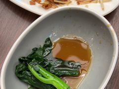 -新旺茶餐厅(鑫耀·光环live店)