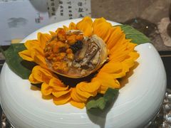 -松临·铁板烧&Omakase(神农店)