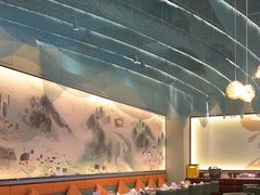 -披云云小馆·味道江湖(姚家园万象汇店)