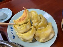 -味一早餐(新芝路店)