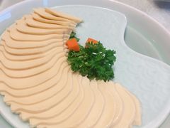 -930私房菜(欧阳路店)