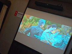 -和子足浴SPA会馆(东方之门店)