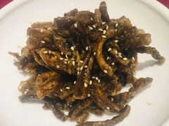 -老吉士酒家(天平路店)