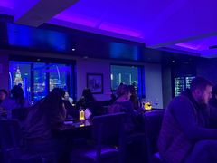 -外滩8号 whisky bar(金延大厦店)