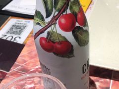 -木屋烧烤(创业店)