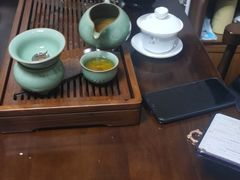 -开元新晶都酒店·自助火锅