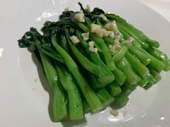 -巴音浩日娲·蒙餐(双林东路店)