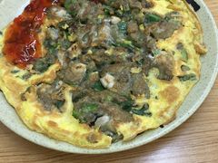 -老闽味姜母鸭·煎蟹闽菜餐厅(曾厝垵地标店)