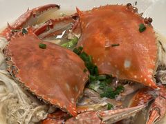 -新丁香海鲜酒店(银海商贸城店)