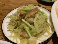 -云之南(八里庄店)