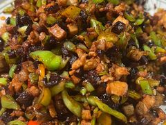 -云海肴云南菜·蒸汽石锅鱼(北京良乡华冠店)