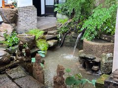 -31号公馆(黄兴广场白果园店)