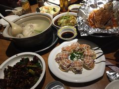 iphone_upload_pic-19号私房菜(云南路店)