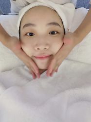 -元一肌肤管理中心
