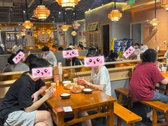 -陈家婆的菜(梅溪湖店)