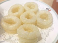 -小柴米·传统江西菜(八一广场店)