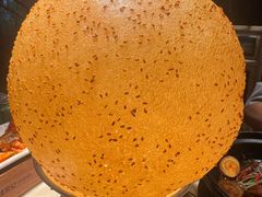 -吴越荣记苏州菜·松鼠桂鱼 100% 活鱼现做(月光码头店)