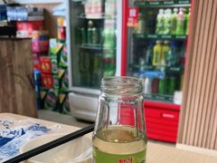 -贞味盐焗鸡(老城店)