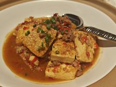 -潇湘府PLUS(大族广场店)