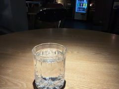 -凡人&庄阿姨的辣(万寿亭店)