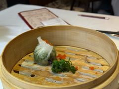 -广东道至正餐厅(区庄店)