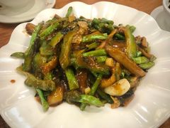-正德顺順德雙皮奶(中信店)