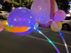 -麦当劳(三星城首创奥莱店)