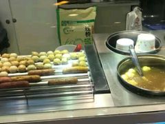 -丸来玩趣(品尊和美广场店)