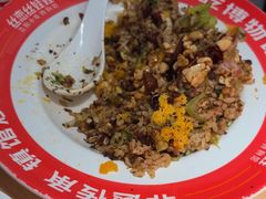 -丝恋丝娃娃(小河海纳店)