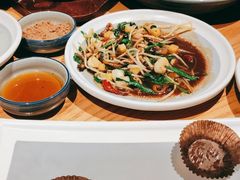 -荣小馆(杭州大厦店)
