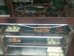 -老回回饺子馆(海洋馆店)