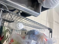 -万达广场(合肥包河店)