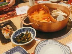 -伊豆野菜村(大族广场店)