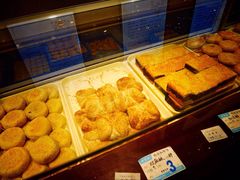 -叶受和(观前街店)