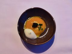 -渔火·特色餐厅(佘山世茂洲际酒店)