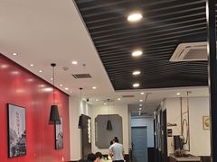 -攸州小镇家湘菜(小米科技园店)