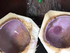 -盒马鲜生(悠方店)