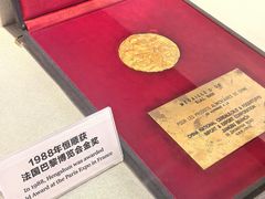 -镇江中国醋文化博物馆