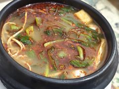 -清真·穆萨砂锅(大皮院店)